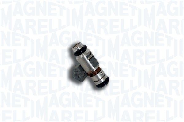 Volkswagen Lupo 1998-2005 Arası 1.4 16V Magneti Marelli Marka Enjektör