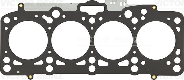 Volkswagen Polo 1995-2009 Arası 90 1.9 TDI Victor Reinz Marka Silindir Kapak Contası