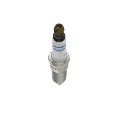 Ford Focus 2010-2014 Arası 1.0 EcoBoost Bosch Marka Buji