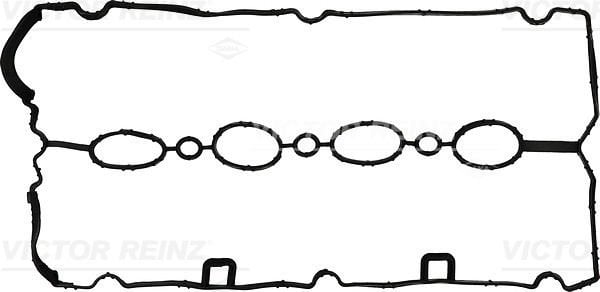 Opel Astra 1998-2014 Arası 1.6, 1.6 16V Victor Reinz Marka Üst Kapak Contası