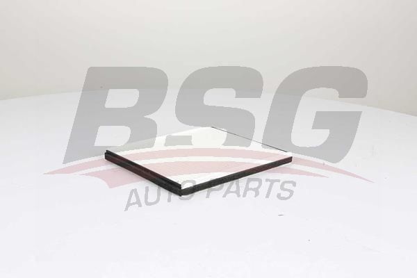 Chevrolet Kalos 2003-2010 Arası 1.4 16V BSG Marka Polen Filtresi