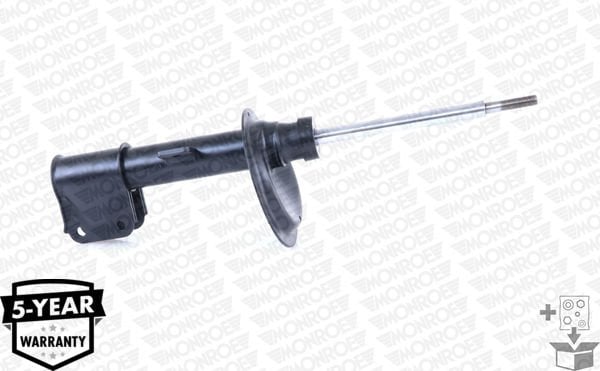 Citroen C4 2004-2014 Arası 2.0 16V Ön Sağ Monroe Marka Amortisör