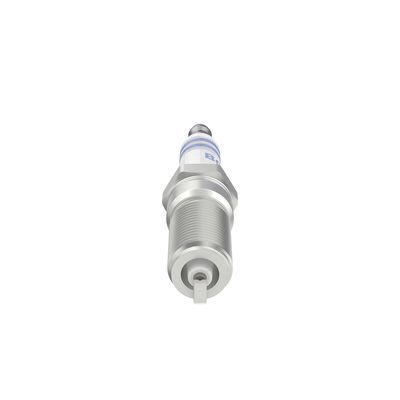 Ford Focus 2010-2014 Arası 1.6 Ti Bosch Marka Buji