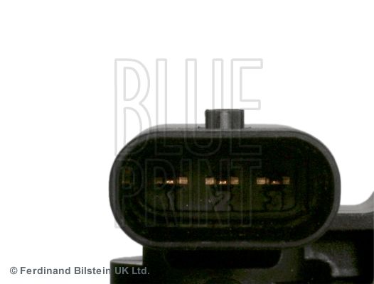 Ford Transit 2006-2014 Arası 2.2 TDCi Blueprint Marka Krank Sensörü
