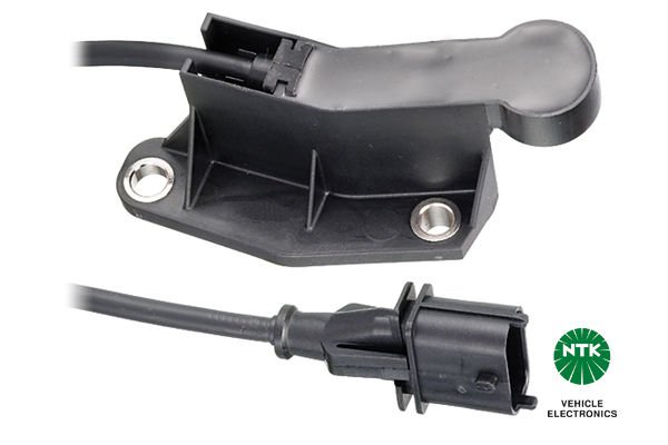 Opel Astra 1998-2009 Arası 1.8 16V NGK Marka Eksantrik Devir Sensörü