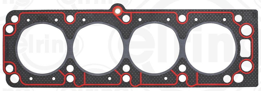 Opel Vectra 1995-2004 Arası 1.8 i 16V Elring Marka Silindir Kapak Contası