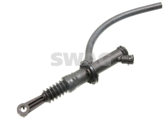 Renault Kangoo 2008-2013 Arası 1.6 16V Swag Marka Debriyaj Üst Merkezi
