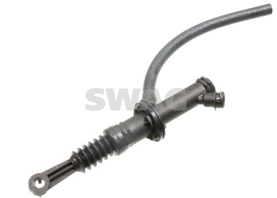 Renault Kangoo 2008-2013 Arası 1.6 16V Swag Marka Debriyaj Üst Merkezi
