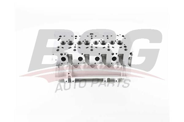 Renault Symbol 2008-2012 Arası 1.5 dCi BSG Marka Silindir Kapağı