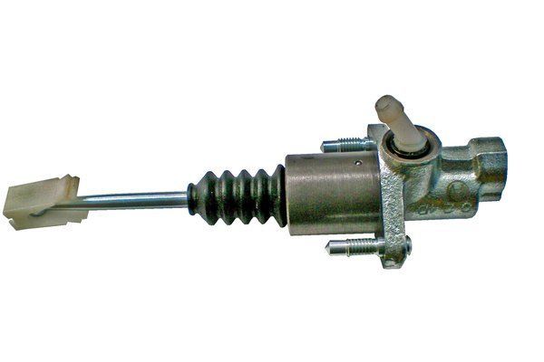 Volkswagen Golf 1989-1998 Arası 2.0 Bosch Marka Debriyaj Üst Merkezi