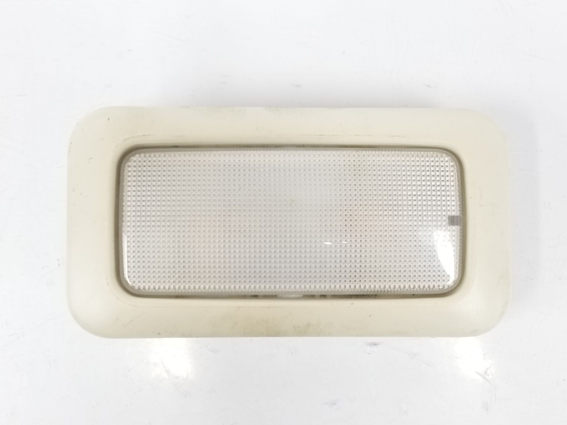 Tavan Lambası Grande Punto 06> Lancia 735413383