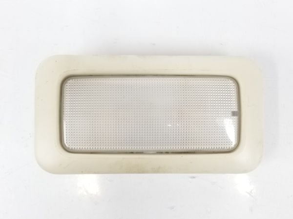 Tavan Lambası Grande Punto 06> Lancia 735413383