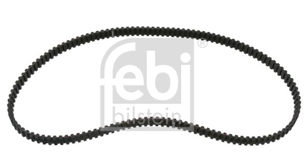 Alfa Romeo 146 1994-2001 Arası 2.0 16V T.S. Febi Marka Triger Kayışı