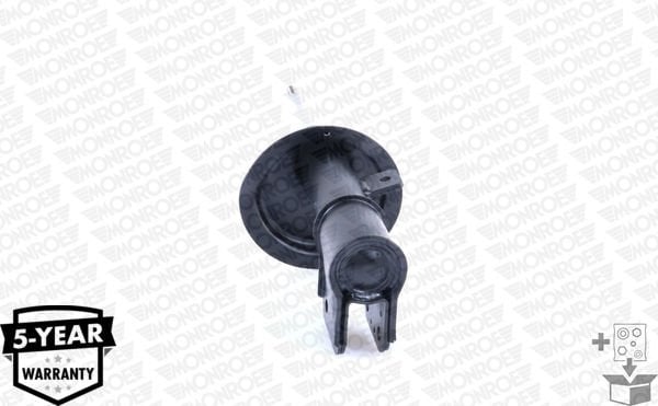Citroen C4 2004-2014 Arası 1.6 16V Ön Sağ Monroe Marka Amortisör