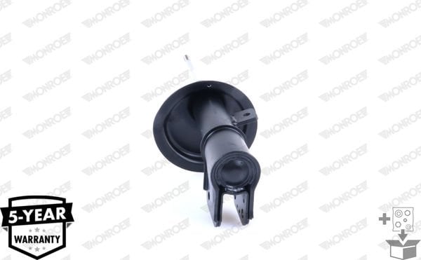 Citroen C4 2004-2014 Arası 1.6 16V Ön Sağ Monroe Marka Amortisör