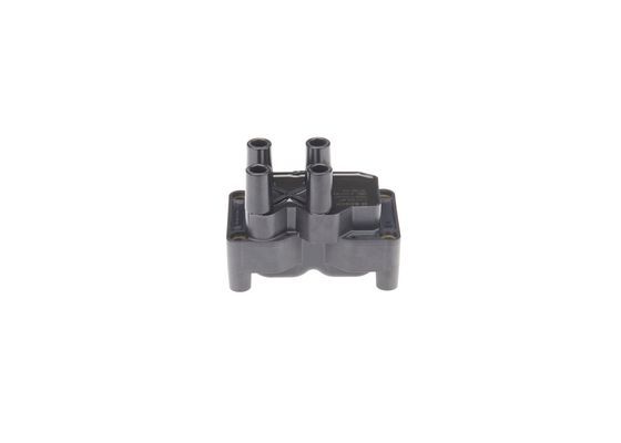 Ford Mondeo 2000-2007 Arası 1.8 16V, 2.0 16V Bosch Marka Ateşleme Bobini