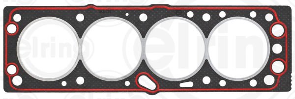Opel Vectra 1995-2004 Arası 1.6 i 16V Elring Marka Silindir Kapak Contası