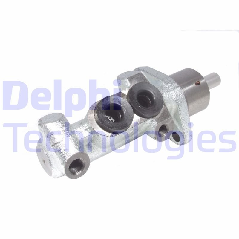 Renault Clio 1998-2016 Arası 1.2 Delphi Marka Fren Ana Merkezi