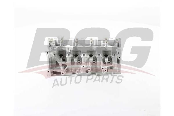 Renault Symbol 2008-2012 Arası 1.5 dCi BSG Marka Silindir Kapağı