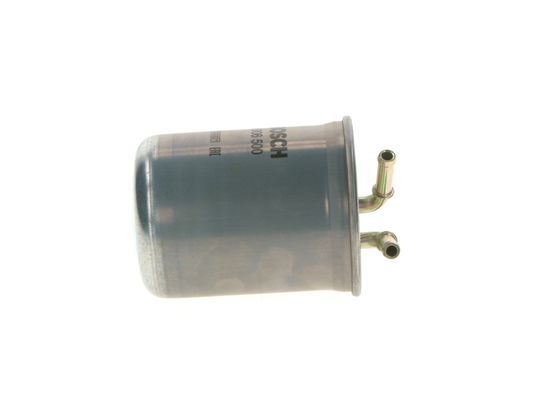 Seat Cordoba 2002-2009 Arası 1.4 TDI Bosch Marka Mazot Yakıt Filtresi