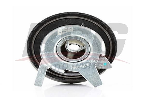 Volkswagen Lt 1996-2006 Arası 2.5 SDI, 2.5 TDI BSG Marka Triger Gergi Rulmanı