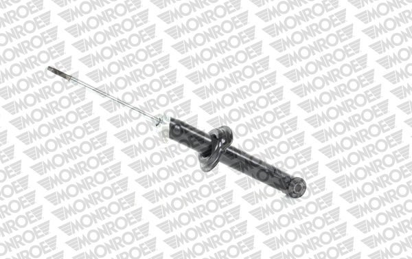 Alfa Romeo 166 1998-2007 Arası 2.0 T.Spark, 2.4 JTD Arka Monroe Marka Amortisör