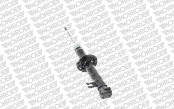 Alfa Romeo 166 1998-2007 Arası 2.0 T.Spark, 2.4 JTD Arka Monroe Marka Amortisör