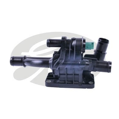 Ford Galaxy 2006-2015 Arası 1.6 TDCi Gates Marka Termostat
