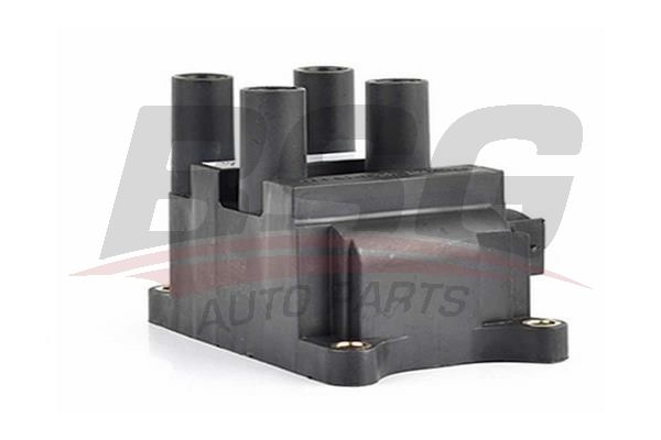 Ford Mondeo 2000-2007 Arası 1.8 16V, 2.0 16V BSG Marka Ateşleme Bobini
