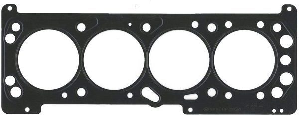 Opel Vectra 1995-2004 Arası 1.6 i 16V Elring Marka Silindir Kapak Contası