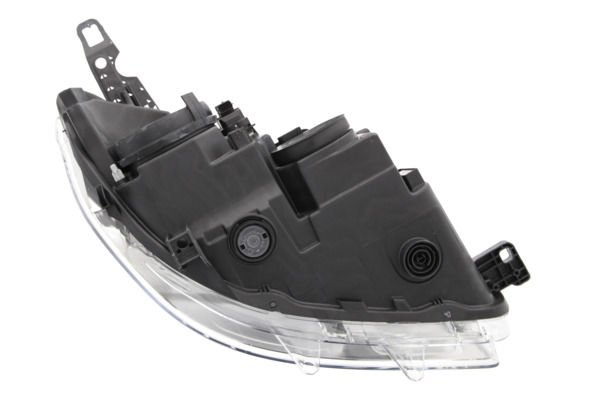 Peugeot 301 2012-2016 Arası 1.2 VTi 82 Sol Valeo Marka Far