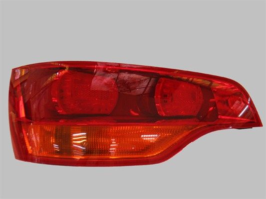 Audi Q7 2006-2016 Arası 3.0 TFSI quattro Magneti Marelli Marka Sol Stop Lambası