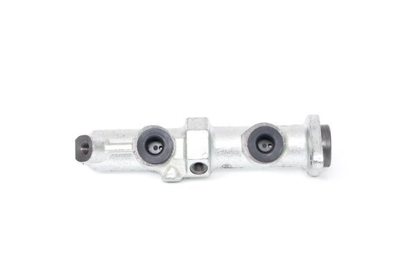 Citroen C15 1984-2006 Arası 1.8 D, 1.1, 1.1 i, 1.4 Bosch Marka Fren Ana Merkezi