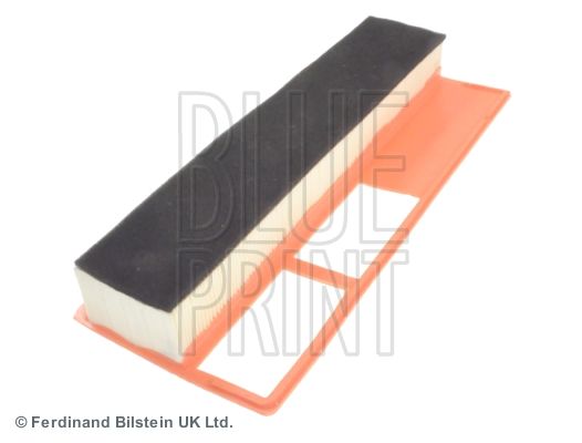 Fiat Punto 2005-2009 Arası 1.3 D Multijet Blueprint Marka Hava Filtresi
