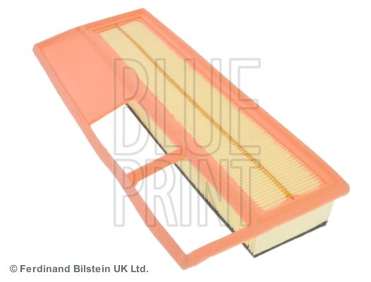 Fiat Punto 2005-2009 Arası 1.3 D Multijet Blueprint Marka Hava Filtresi