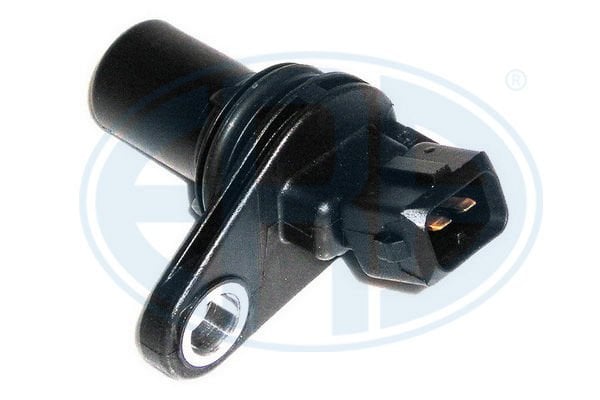 Ford Fiesta 1989-1997 Arası 1.8 16V, 1.8 XR2i 16V ERA Marka Eksantrik Devir Sensörü