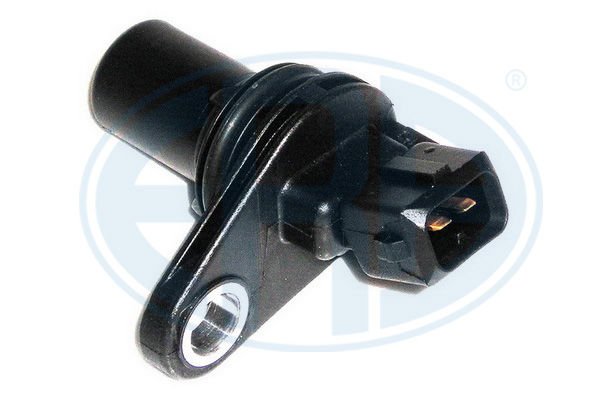Ford Fiesta 1989-1997 Arası 1.8 16V, 1.8 XR2i 16V ERA Marka Eksantrik Devir Sensörü