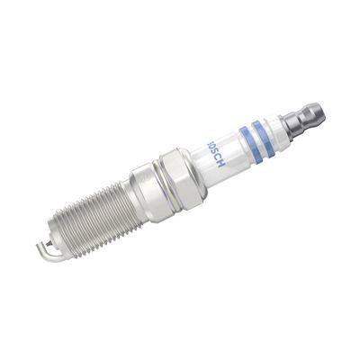 Ford Focus 2010-2014 Arası 2.0 ST Bosch Marka Buji