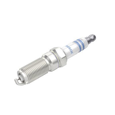 Ford Focus 2010-2014 Arası 2.0 ST Bosch Marka Buji