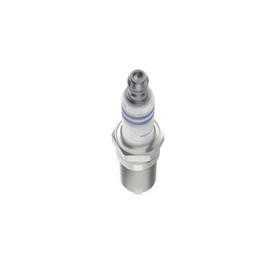 Ford Focus 2010-2014 Arası 2.0 ST Bosch Marka Buji