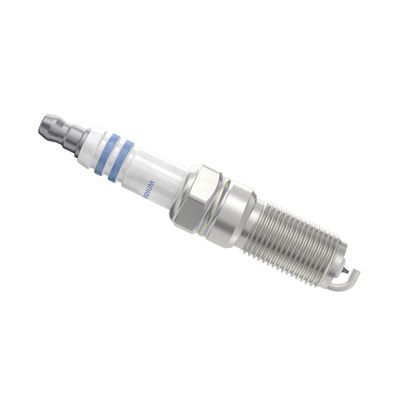 Ford Focus 2010-2014 Arası 2.0 ST Bosch Marka Buji