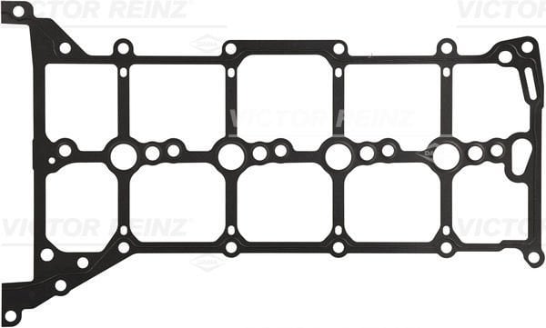 Ford Transit Custom 2012-2016 Arası 2.0 EcoBlue Victor Reinz Marka Üst Kapak Contası