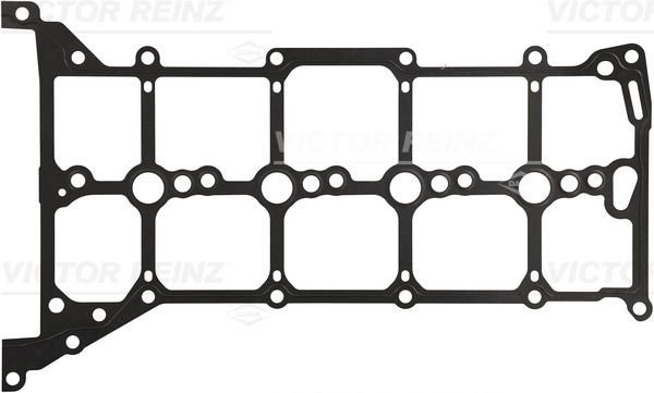 Ford Transit Custom 2012-2016 Arası 2.0 EcoBlue Victor Reinz Marka Üst Kapak Contası