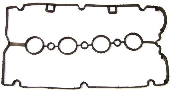 Opel Astra 1998-2014 Arası 1.6, 1.6 16V Elring Marka Üst Kapak Contası