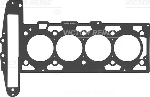 Opel Vectra 1995-2004 Arası 2.2 i 16V Victor Reinz Marka Silindir Kapak Contası
