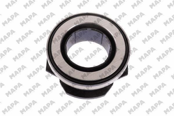 Volkswagen Golf 2004-2014 Arası 1.6 TDI Mapa Marka Debriyaj Seti