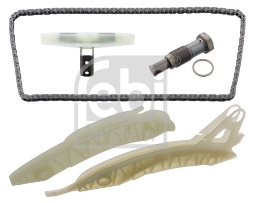 Citroen Ds3 2009-2016 Arası 1.6 Racing Febi Marka Triger Zinciri Seti