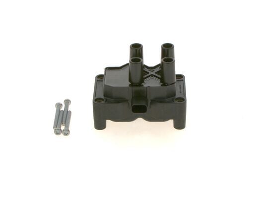 Ford Mondeo 2007-2015 Arası 1.6 Ti Bosch Marka Ateşleme Bobini