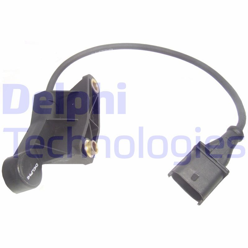 Opel Astra 1998-2009 Arası 1.8 16V Delphi Marka Eksantrik Devir Sensörü