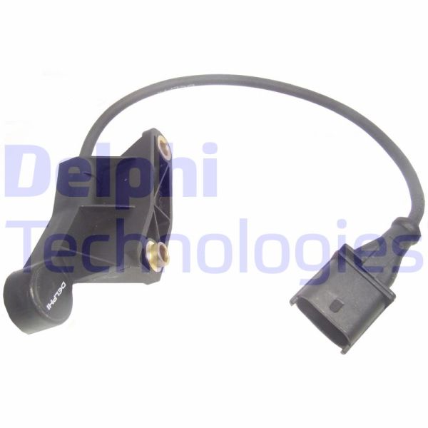 Opel Astra 1998-2009 Arası 1.8 16V Delphi Marka Eksantrik Devir Sensörü